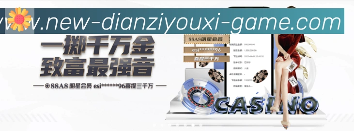 辅助工具 辅助工具